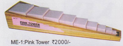 Manufacturers Exporters and Wholesale Suppliers of Pink Tower New Delhi Delhi